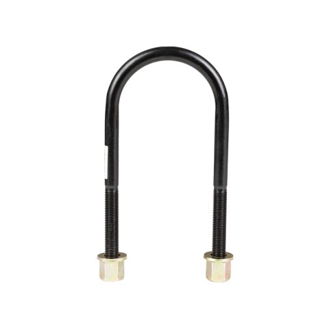ARB / OME U Bolt Washers & Nuts
