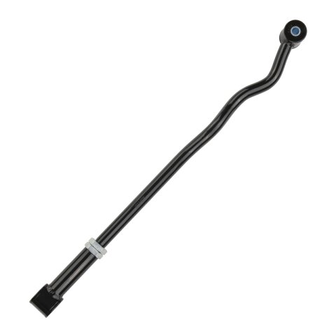 ARB Adjustable Panhard Front Lhd 80/105