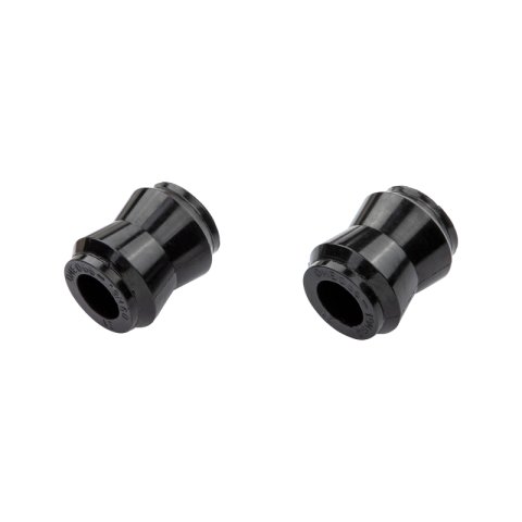 ARB Shock Bushing Upper