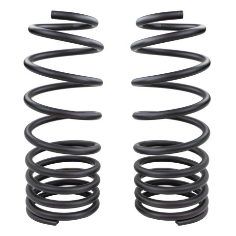 ARB / OME 2024 Toyota Land Cruiser Prado 250 Coil Spring - Rear