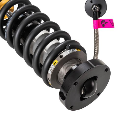 ARB OME 2024+ Toyota Tacoma Front Right Coilover