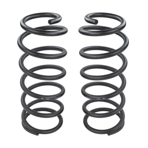 ARB OME 2024+ Toyota Tacoma Coil Spring - Rear 880lbs