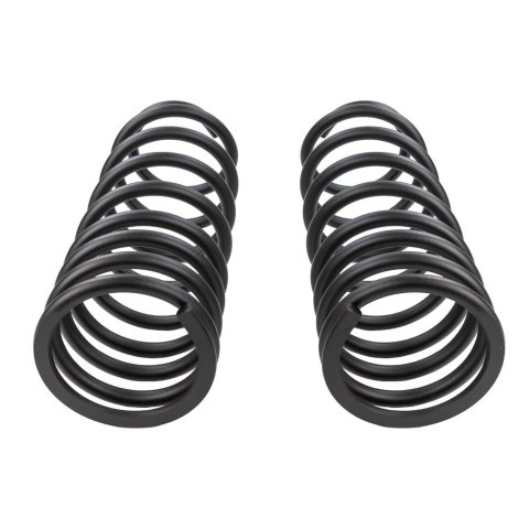 ARB OME Prado 250 Coil Spring - Rear