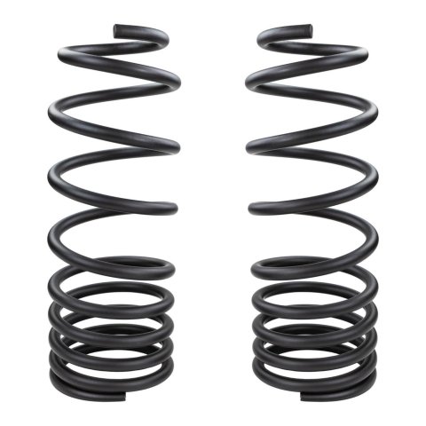 ARB OME Prado 250 Coil Spring - Rear 880lbs