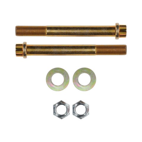 Camburg 1/2-20 x 4.5in. 12pt UCA Bolt Kit