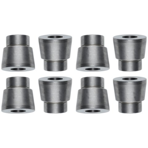 Camburg UCA Heim Spacer Kit (214)