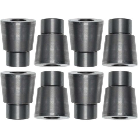 Camburg LCA Frame Pivot Uniball Spacer Kit