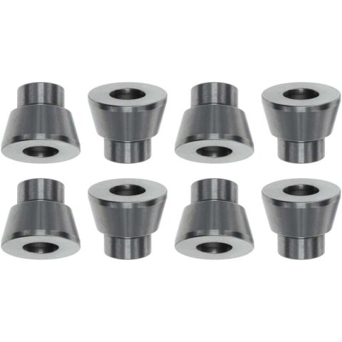Camburg UCA Heim Spacer Kit