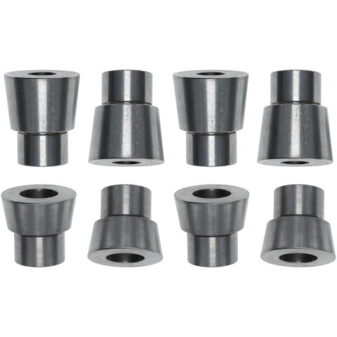Camburg LCA Frame Pivot Uniball Spacer Kit