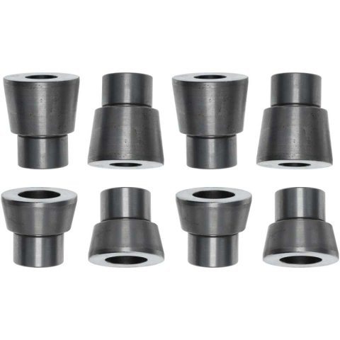 Camburg LCA Frame Pivot Uniball Spacer Kit