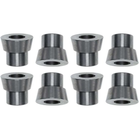 Camburg LCA Frame Pivot Uniball Spacer Kit
