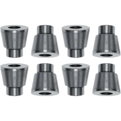 Camburg UCA Heim Spacer Kit