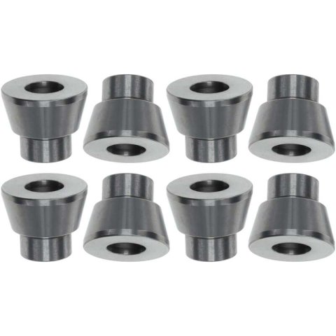 Camburg UCA Heim Spacer Kit