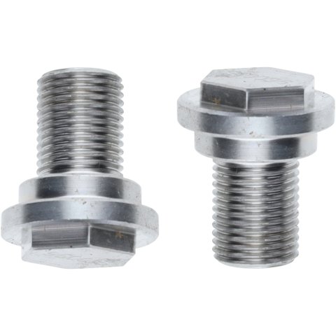 Camburg M16 x 1.5 Steering Clevis Bolt Kit