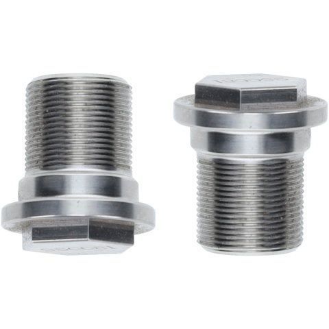Camburg M20 x 1.0 Steering Clevis Bolt Kit