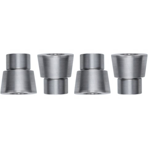 Camburg Radius Arm Pivot Uniball Spacer Kit