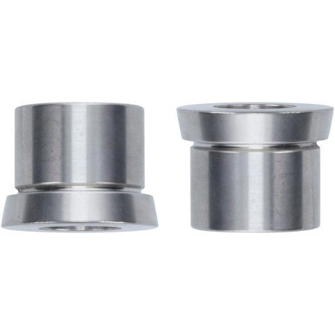 Camburg 5/8in. ID D44 TTB Uniball Spacers (pair)