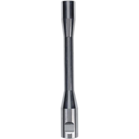 Camburg L/T Steering Tie Rod (11.50in. L)
