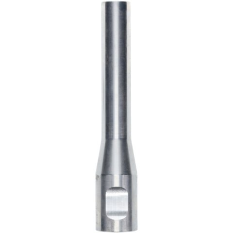 Camburg 17-24 Ford Raptor L/T Steering Tie Rod