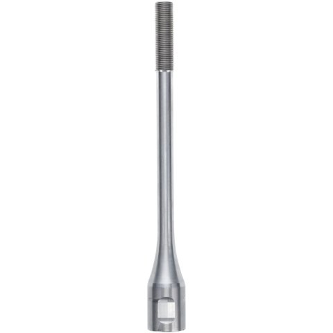 Camburg 05-23 Toyota Tacoma L/T Steering Tie Rod