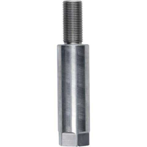 Camburg L/T Steering Extension (M18 x 3.50in.)