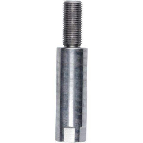 Camburg L/T Steering Extension (M16 x 3in.)