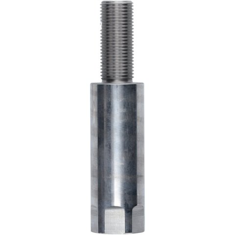 Camburg L/T Steering Extension (M16 x 2.77in.)