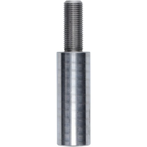 Camburg L/T Steering Extension (M14 x 2.12in.)