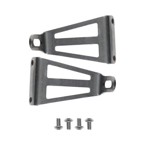 Camburg Trailing Arm Position Sensor Mount Kit (460)