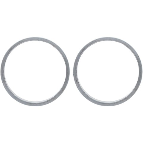 Camburg 2.25 Hub Bearing Preload Spacer Kit