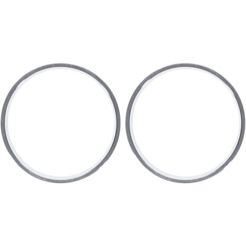 Camburg 3.25 Hub Bearing Preload Spacer Kit