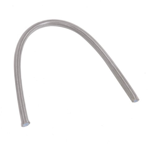 Fragola -3AN PTFE Hose - 3 Feet