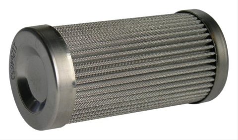 Fragola 960003 Replacement Filter Element 40 Micron - Stainless