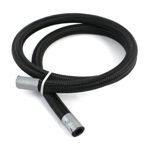Fragola -6AN Premium Nylon Race Hose- 3 Feet