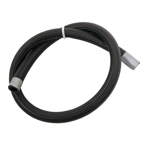 Fragola -10AN Premium Nylon Race Hose- 3 Feet