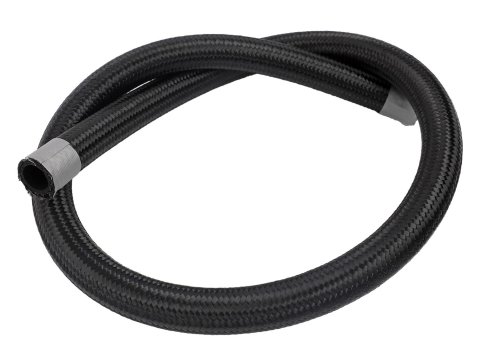 Fragola -12AN Premium Nylon Race Hose- 3 Feet