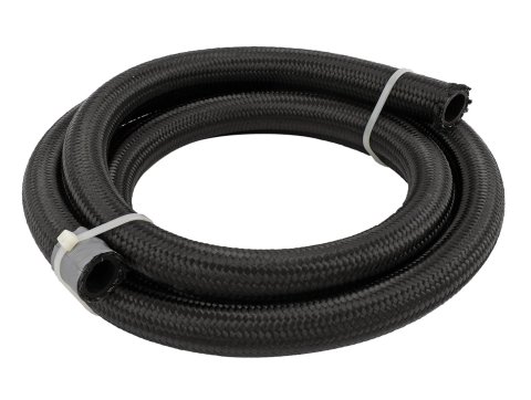 Fragola -10AN Premium Nylon Race Hose- 6 Feet