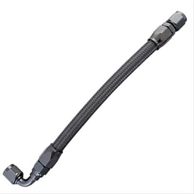 Fragola -12AN Premium Nylon Race Hose- 6 Feet
