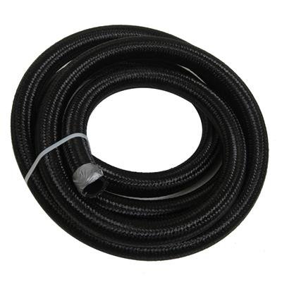 Fragola -16AN Premium Nylon Race Hose- 10 Feet