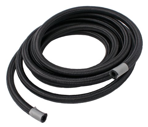 Fragola -6AN Premium Nylon Race Hose- 15 Feet