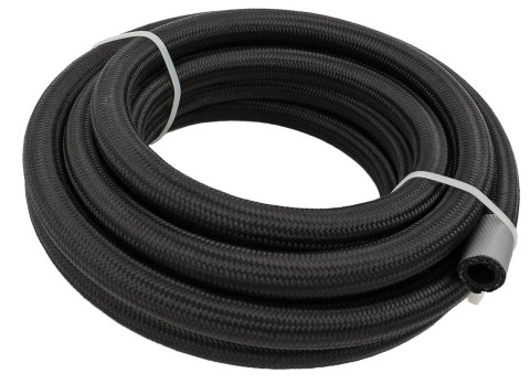 Fragola -8AN Premium Nylon Race Hose- 15 Feet
