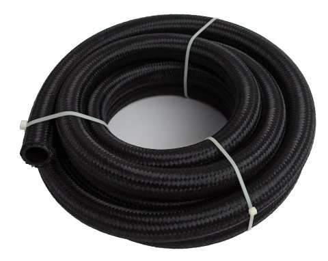 Fragola -16AN Premium Nylon Race Hose- 15 Feet
