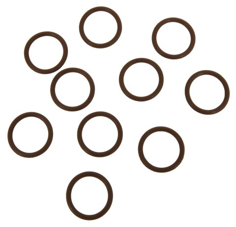 Fragola O-Ring For 3/4 I.D. (-8AN) 10 Pcs.