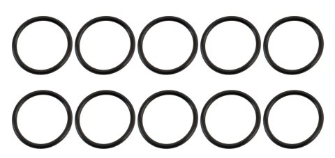 Fragola O-Ring For 1-5/16 I.D. (-16AN) 10 Pcs.