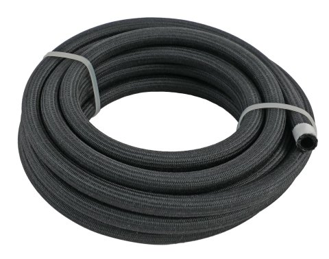 Fragola -6AN Race-Rite Pro Hose 20 Feet