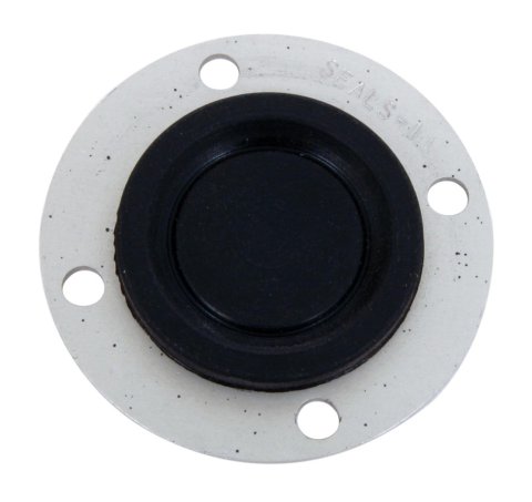 Fragola Grommet Seal 1.5in Diameter Blank