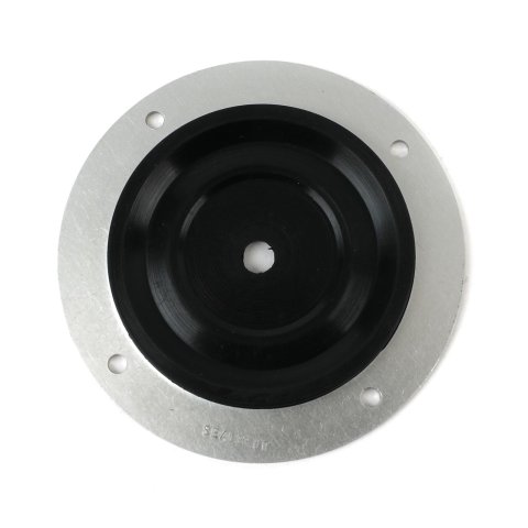 Fragola Grommet Seal 3in Diameter 1/4in Hole