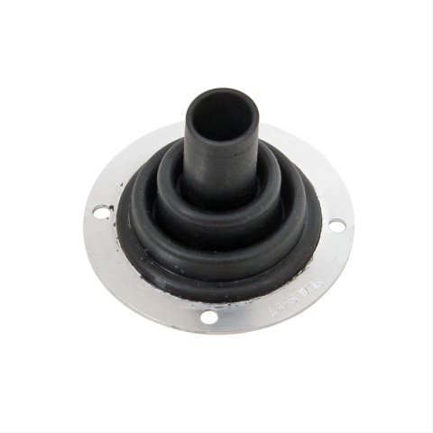 Fragola Grommet Seal Bellows Style