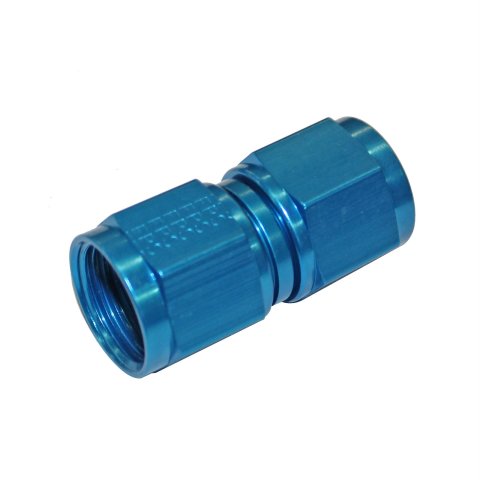 Fragola -10AN Female Connector