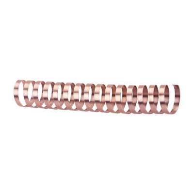 Fragola -8AN Inner Support 10ft